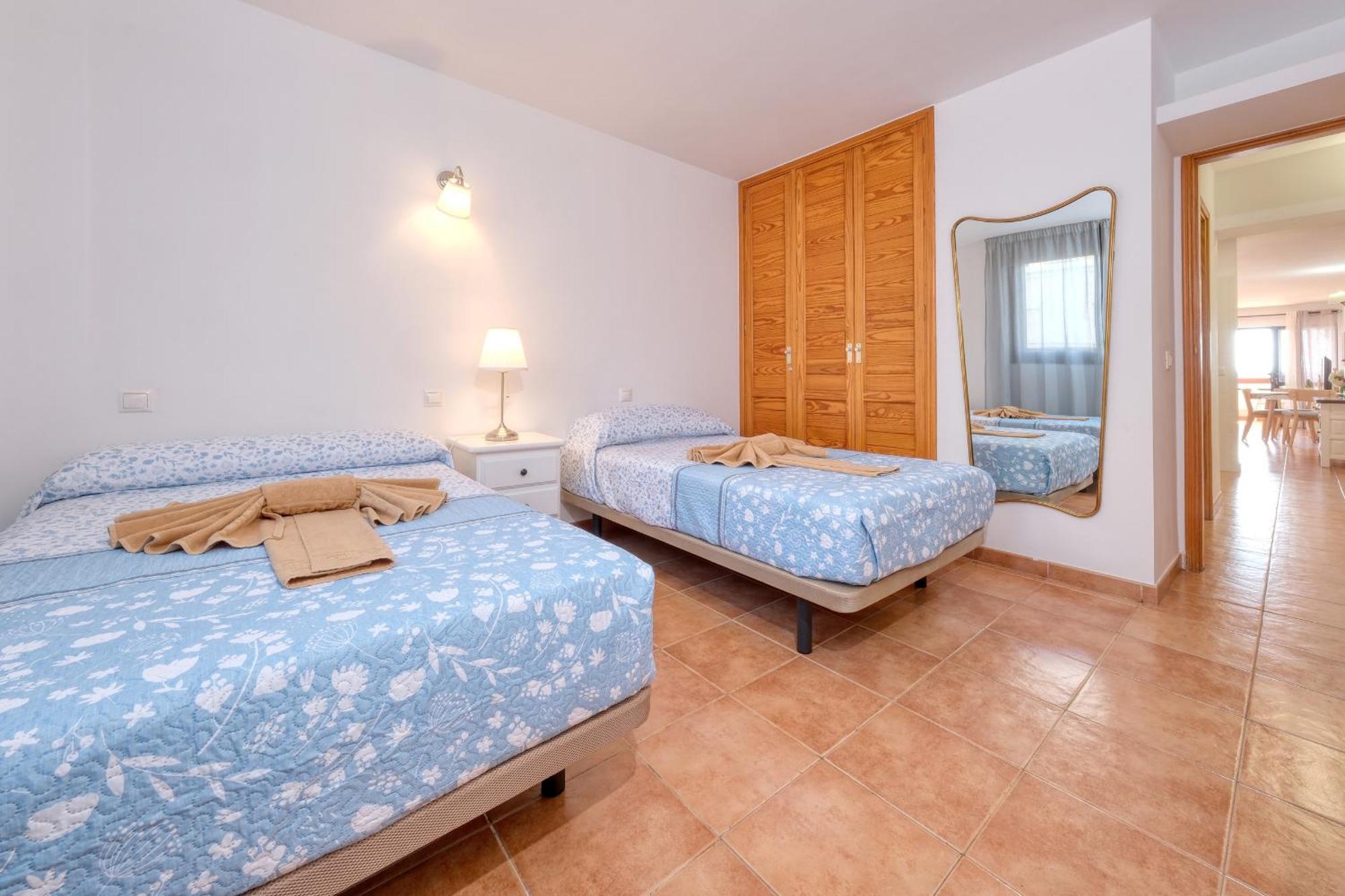 Marea Atlantic- Sea Views Casa de vacances