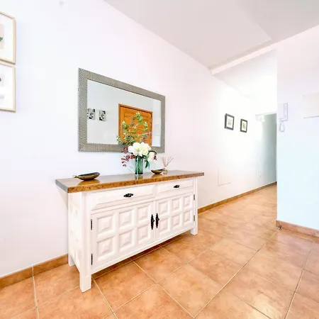 Villa Marea Atlantic- Sea Views à Arrecife  Extérieur photo