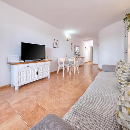 Villa Marea Atlantic- Sea Views à Arrecife  Extérieur photo