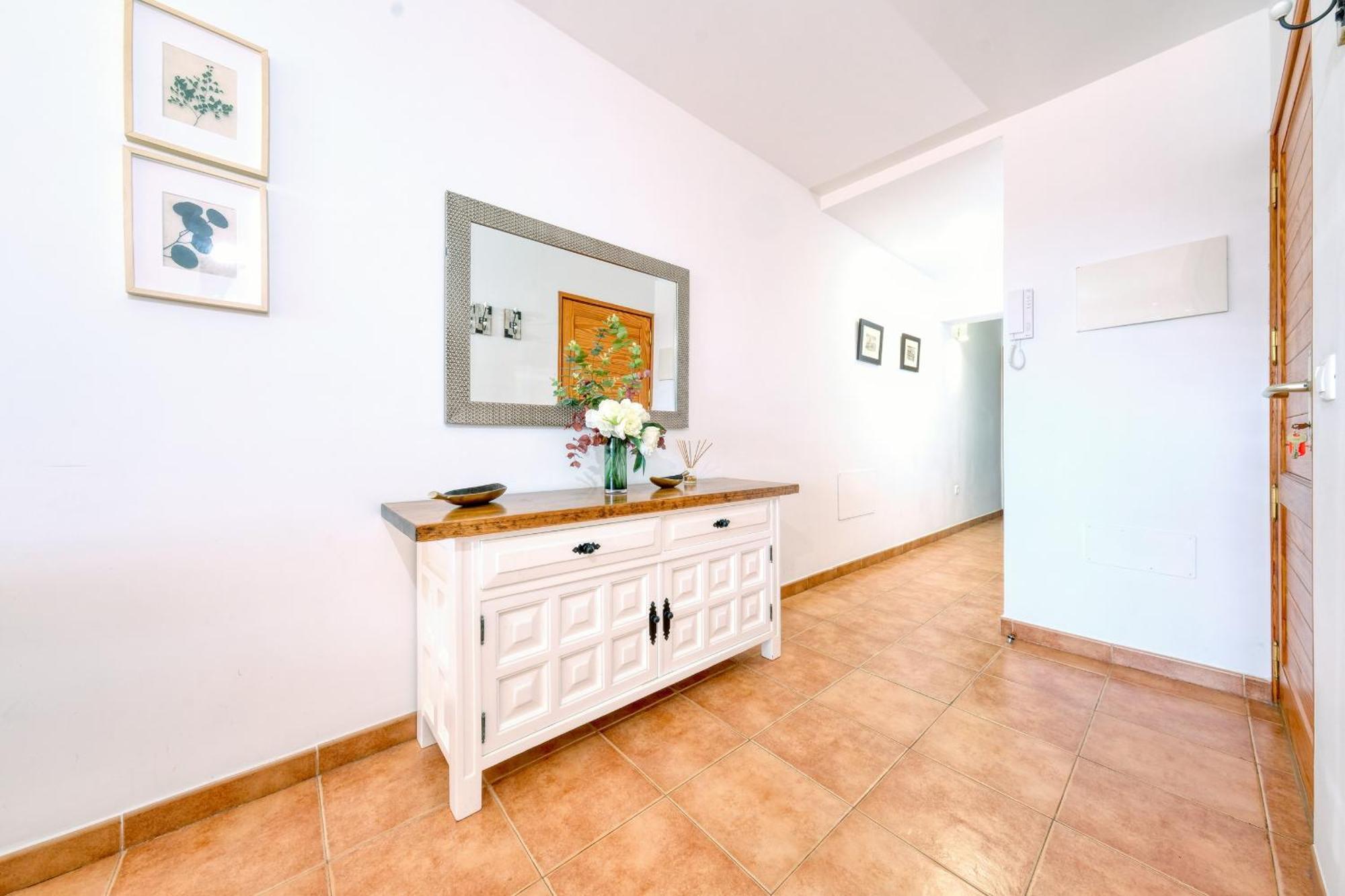 Casa de Férias Marea Atlantic- Sea Views